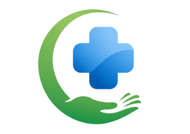 Future Health Logo