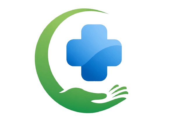 Future Health
